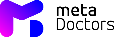 metaDoctors